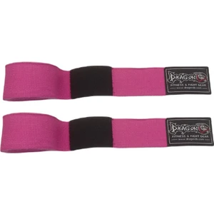 Do 83815 5 Metre Elastik Boks Kick Boks Bandaj