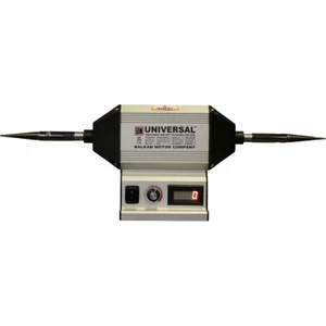 Cila Motoru BM39N 700W 500-4500 D/d