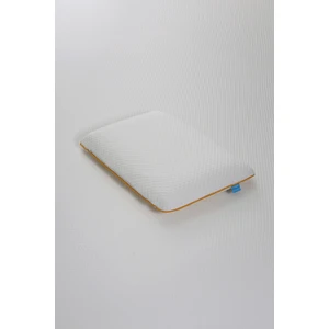 Antialerjik  Bebek ve Çocuk Yastığı 40X60