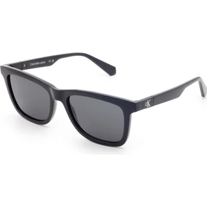 Calvin Klein CKJ24601S 001 Unisex Güneş Gözlüğü