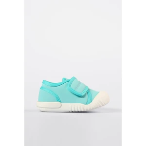 Main Bebe Günlük Ayakkabı