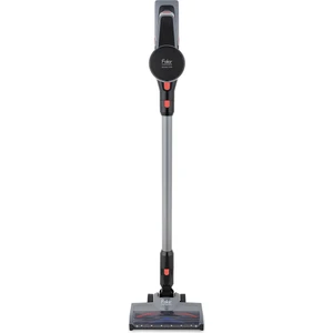 Inovator 4048 Silver Furry Şarjlı Dikey Süpürge