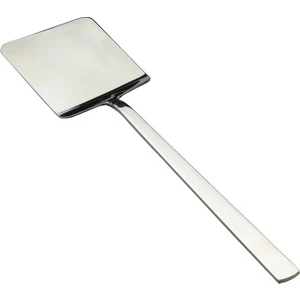 Çubuk Servis Spatula