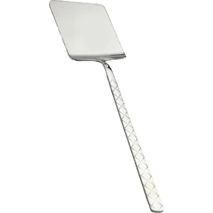 İnci Servis Spatula
