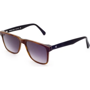 Enrico Polo ERM011 03 Unisex Güneş Gözlüğü