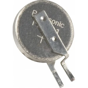 ML-621S/DN (25 ADET)