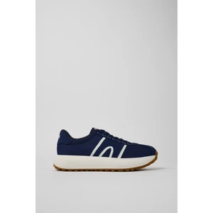 Pelotas Athens Erkek Spor Ayakkabı