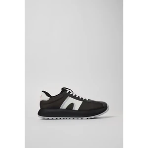 Pelotas Athens Erkek Spor Ayakkabı