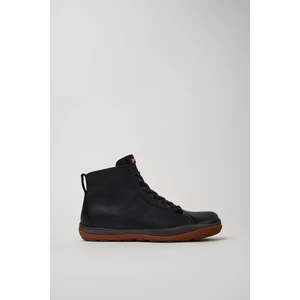 Peu Pista Erkek Goretex Bot
