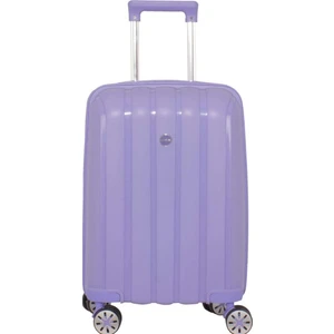 G-Max Valız Kucuk Luks Lıla