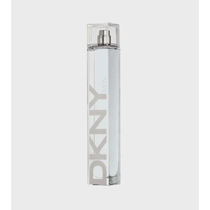 Men EDT 100 ml