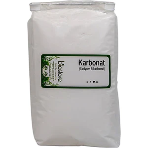 Karbonat 1 kg