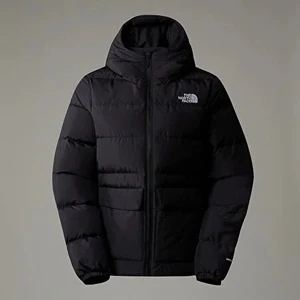 The North Face Gotham Kadın Mont