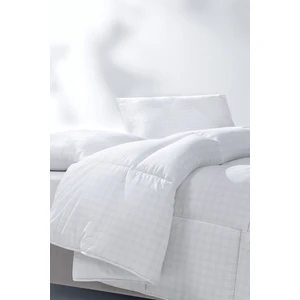 Anti-Stress Çift Kişilik Yorgan - 250 gr