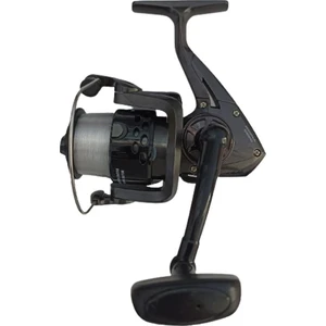 Bauer Riona 5000 Tekne Olta Makinası