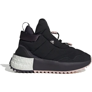 X_PLRBOOST PUFFER Kadın   Bot II0044