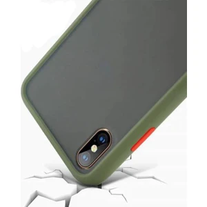 Montreal Iphone Xr Kılıf