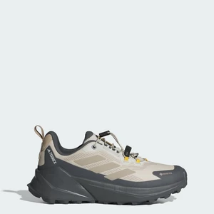 Adidas IH5014 Terrex Traılmaker 2 Gtx W x Ng Kadın Outdoor-Bot