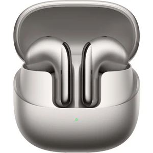 Buds 5 - Titan Gray Kulakiçi Kulaklık TWS (Xiaomi Türkiye Garantili)