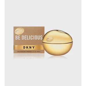 Golden Delicious Edp 100 ml