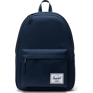 Classic Xl Backpack