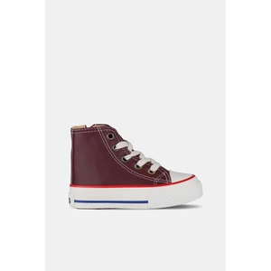 Monno Bebe Sneaker