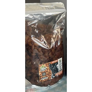 Yücehas Tarım Çekirdeksiz Kuru Üzüm 1 kg
