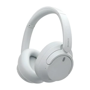 WH-CH720N Kablosuz Kulak Üstü Kulaklık Aktif Gürültü Önleyici Sound Connect Destekli 50 Saat Oynatma Süresi