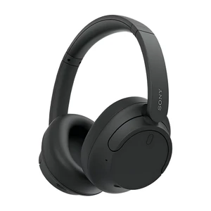 WH-CH720N Kablosuz Kulak Üstü Kulaklık Aktif Gürültü Önleyici Sound Connect Destekli 50 Saat Oynatma Süresi