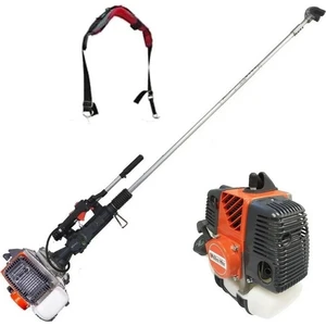 Stellaplus SP-1000E Oleamac Motorlu Zeytin Hasat Makinası