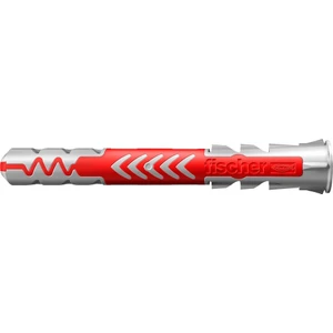 Duopower 8X65
