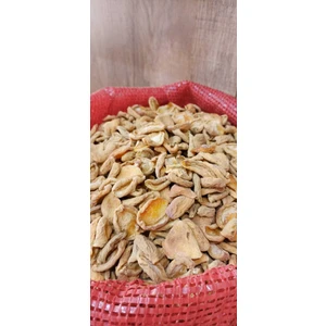 Akyol Mandıra Günkurusu Kayısı (Hoşaflık) - 2 Kg.