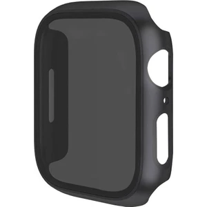 Apple Watch Se 40MM Uyumlu Hayalet Ekranlı Kasa ve Ekran Koruyucu