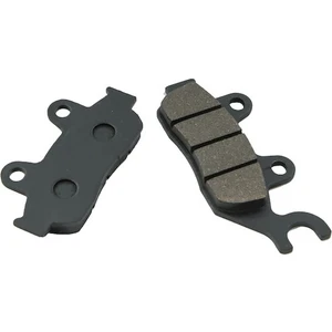 Honda Cbf 150 Ön Fren Balatası