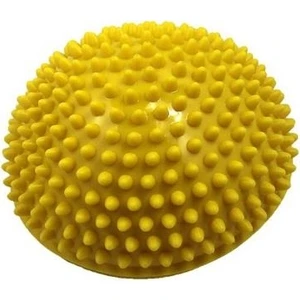 Dikenli Yarım Denge Topu