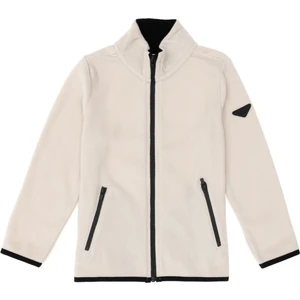 U.S. Polo Assn. Erkek Çocuk Taş Hırka (Örme) 50298067-VR049