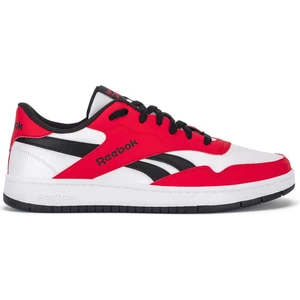 100213008 Bb 1000 Spor Ayakkabı Beyaz