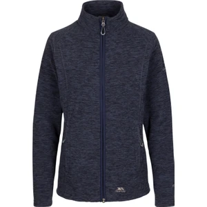 Reply - Female Fleece AT200