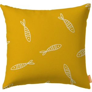 Arancione Co. Yaban Kırlent Kılıf DS23