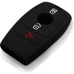 Mercedes B C E Sınıfı C180 C200 W205 W213 E300 E200 Anahtar Kılıfı