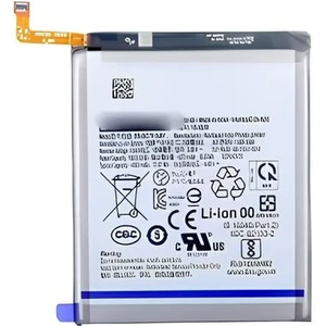 Samsung Galaxy  S20 FE - SM-G780G Batarya Pil Orijinal