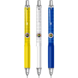 Wıse Versatil Kalem 0,7 mm