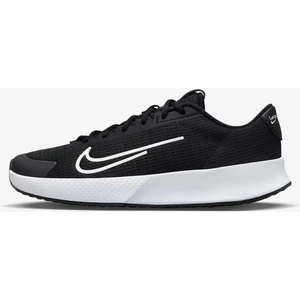 Court Vapor Lite 2 Hc Kadın Spor Ayakkabı DV2019-001 DV2019-001001