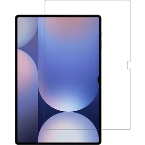 Samsung Galaxy Tab S10 Ultra 14.6’’ SM-X920 Temperli Kırılmaz Cam Ekran Koruyucu - FC021