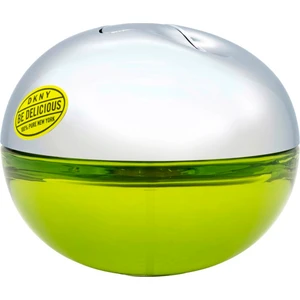 Be Delicious EDP 50 ml