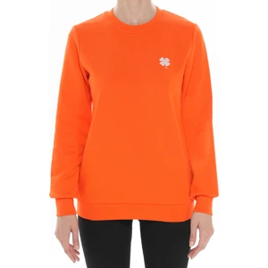 Yonca Sweatshirt