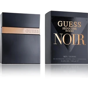 Seductive Noir For Men EDT 100 ml
