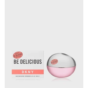 Be Delicious Fresh Blossom EDP 100 ml