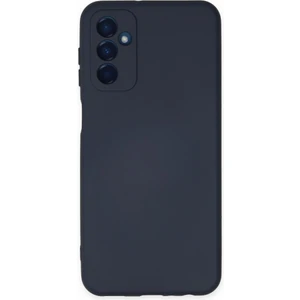 Samsung Galaxy M23 5g Uyumlu Nano Arka Koruma Kılıf