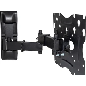 Onvo 50'' Ile Uyumlu Hareketli Oynar LED Tv Asma Askı Aparatı